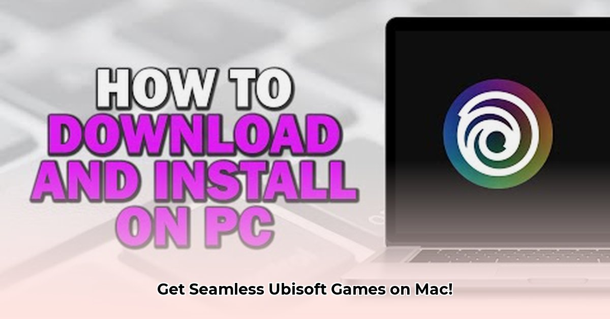 download-ubisoft-connect-mac